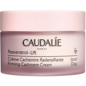 Крем Caudalie Кашемир Resveratrol Lift 50 мл (3522931002993)