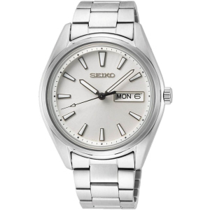 купити Чоловічий годинник SEIKO SUR345P1