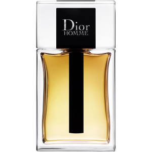 Тестер Туалетная вода для мужчин Christian Dior Dior Homme 100 мл (3348901426930) лучшая модель в Ужгороде