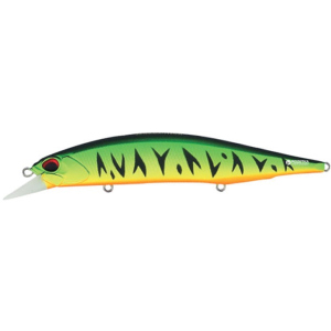 Воблер DUO Realis Jerkbait 120SP 120 мм 18 г ACC3059 (342563) ТОП в Ужгороді