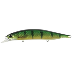 Воблер DUO Realis Jerkbait 120SP Pike 120 мм 17.8 г CCC3864 (342788) краща модель в Ужгороді