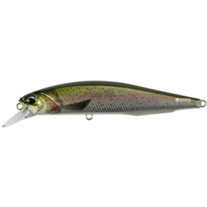 Воблер DUO Realis Jerkbait 100SP PIKE 100 мм 14.5 г CCC3836 (342802) в Ужгороде