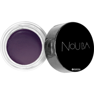 Подводка для глаз Nouba кремовая Write&Blend Liner Shadow № 29 5 мл (8010573130297) лучшая модель в Ужгороде