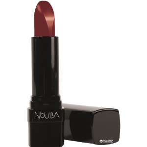 Губна помада Nouba Lipstick Velvet Touch №22 3.5 мл (8010573460226) в Ужгороді