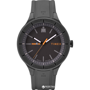 хороша модель Чоловічий годинник TIMEX Tx5m16900