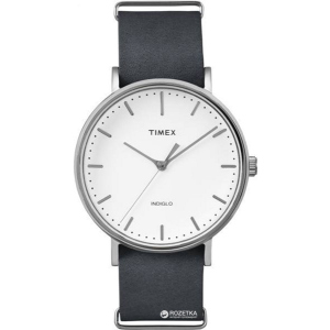 Чоловічий годинник Timex Tx2p91300 в Ужгороді