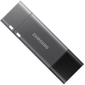 Samsung Duo Plus 128GB (MUF-128DB/APC) в Ужгороде