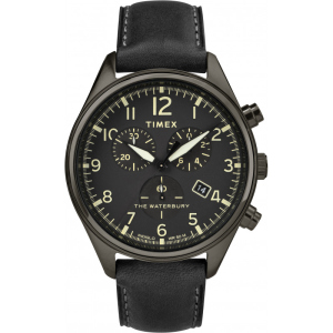 Мужские часы Timex Tx2r88400