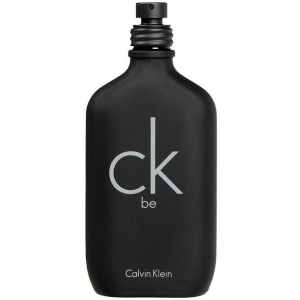 Тестер Туалетная вода унисекс Calvin Klein CK Be 200 мл (88300194438/088300694433)