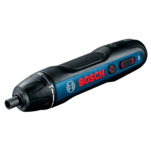 Акумуляторна викрутка Bosch Professional GO 2 (06019H2100) в Ужгороді