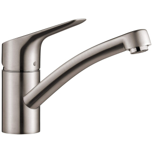 Кухонний змішувач HANSGROHE MySport S 13860800