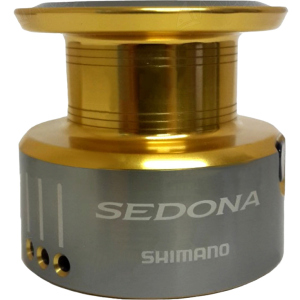 Шпуля Shimano Sedona 4000 FE (22669382) в Ужгороде