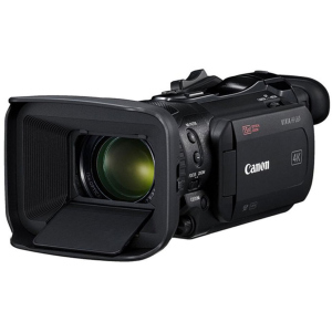 Відеокамера Canon Legria HF G60 (3670C003AA) Офіційна гарантія! ТОП в Ужгороді