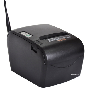 купить POS принтер SPRT SP-POS88VIWF USB + Ethernet + Wifi (SP-POS88VIWF)