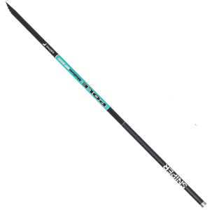 Вудлище Salmo Sniper Pole Medium MF 6.00 (5302-600) краща модель в Ужгороді