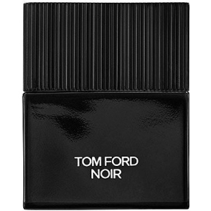 Парфумована вода для чоловіків Tom Ford Noir 50 мл (888066015493) ТОП в Ужгороді