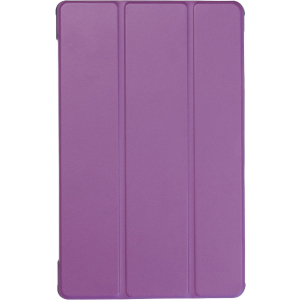 Обложка BeCover Smart Case для Lenovo Tab E7 TB-7104F Purple (BC_703218)