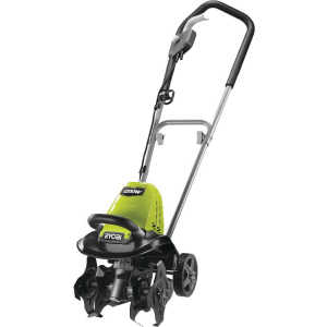 Культиватор Ryobi RCP1225 (5133002388) ТОП в Ужгороді