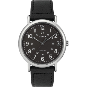 Мужские часы TIMEX Tx2t30700 в Ужгороде