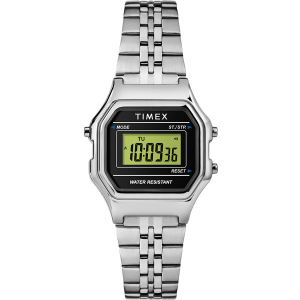 Женские часы TIMEX Tx2t48600 ТОП в Ужгороде