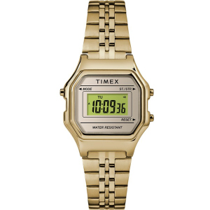 купить Женские часы TIMEX Tx2t48400