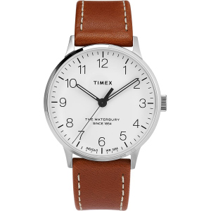 Мужские часы TIMEX Tx2t27500 надежный