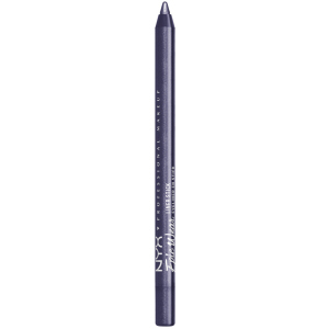 Водостойкий карандаш для век и тела NYX Professional Makeup Epic Wear 13 Fierce Purple 1.22 г (800897207557)