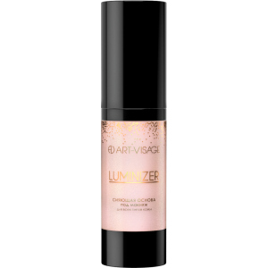 купить Сияющая основа под макияж Art-Visage Luminizer 20 мл (4690327062414)