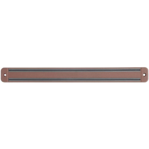 хорошая модель Планка магнитная для ножей BergHOFF 33.3 см (8500232)
