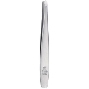 Пинцет наклонный Zwilling Beauty Twinox (4009839267840) в Ужгороде