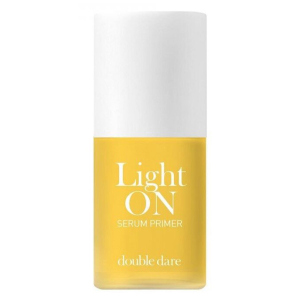 Праймер для лица Double Dare Light On Serum Primer 1 шт (812772018974) лучшая модель в Ужгороде