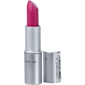 Помада для губ Alcina Balance Lip 020 Fuchsia 18 г (4008666640123) ТОП в Ужгороде