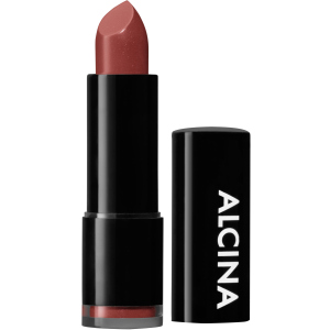 Помада для губ Alcina Intence Lipstick 070 Teak 18 г (4008666655226) в Ужгороді