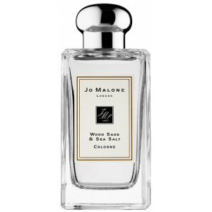 купить Тестер Одеколон унисекс Jo Malone Wood Sage & Sea Salt 100 мл (690251033713)