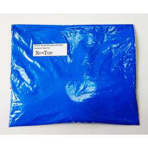 Флуоресцентний (ультрафіолетовий) пігмент Нокстон Темно-синій (Темно-синє світіння в УФ) 1 кг в Ужгороді