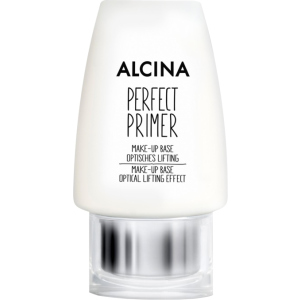 Основа под макияж Alcina Perfect Primer 30 мл (4008666650528)