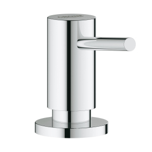 Дозатор для миючих засобів GROHE COSMOPOLITAN 40535000 ТОП в Ужгороді