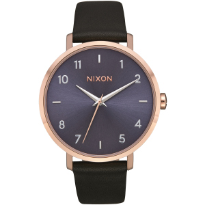 Жіночий годинник NIXON A1091-3005-00 в Ужгороді