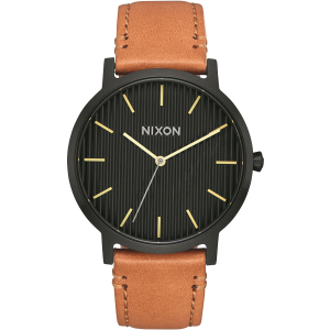 Чоловічий годинник NIXON A1058-2664-00