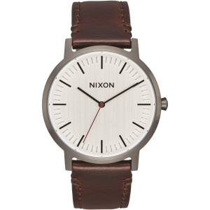 хорошая модель Мужские часы NIXON A1058-2665-00