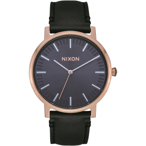 Чоловічий годинник NIXON A1058-3005-00 рейтинг