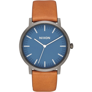 Мужские часы NIXON A1058-2854-00