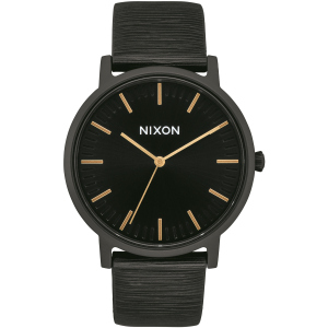 Мужские часы NIXON A1058-2987-00