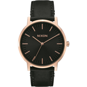 Мужские часы NIXON A1058-1098-00