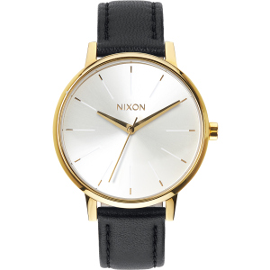 купити Жіночий годинник NIXON A108-1964-00