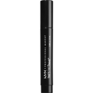 Лайнер NYX Professional Makeup Thats The Point Eyelnr - Put A Wing 01 Put A Wing 2.5 мл (800897098018)