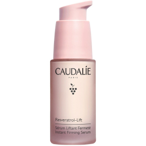 Сироватка-зміцнення Caudalie Resveratrol Lift 30 мл (3522930002970) краща модель в Ужгороді