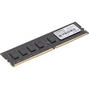 Модуль пам'яті для комп'ютера DDR4 8GB 2400 MHz eXceleram (E40824A) краща модель в Ужгороді