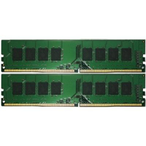 Модуль пам'яті для комп'ютера DDR4 32GB (2x16GB) 2400 MHz eXceleram (E43224AD) ТОП в Ужгороді