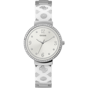 хороша модель Жіночий годинник GUESS GW0252L1